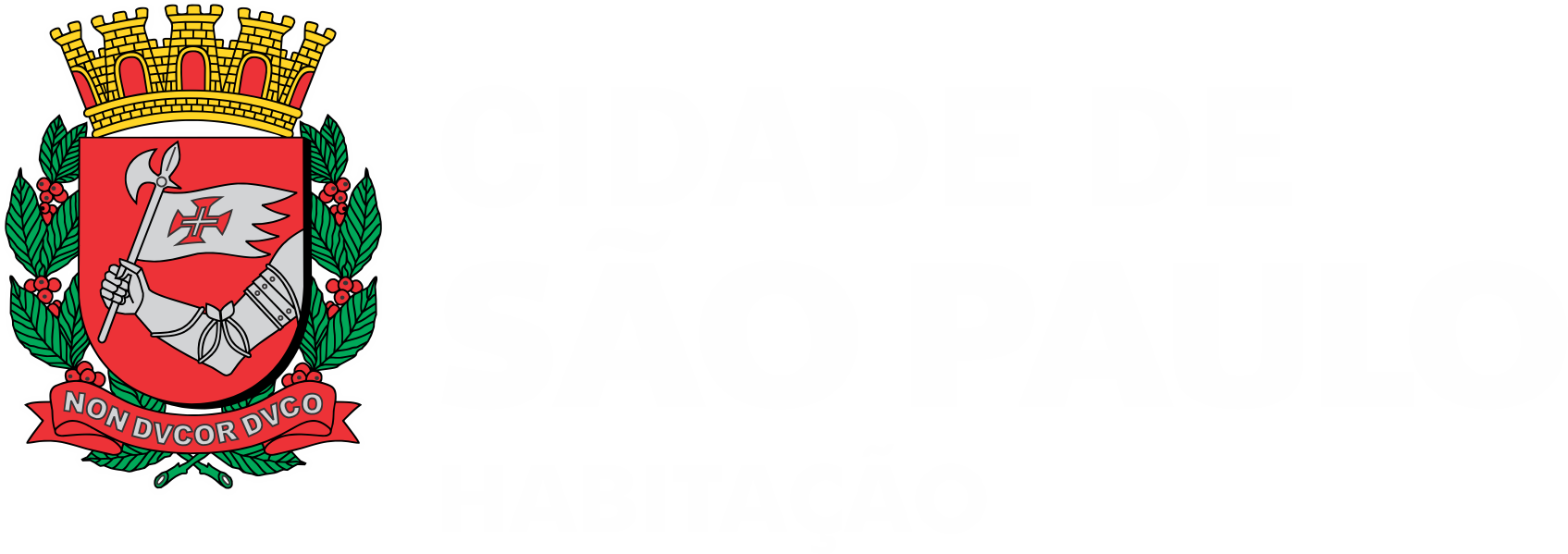 Cidade de São Paulo